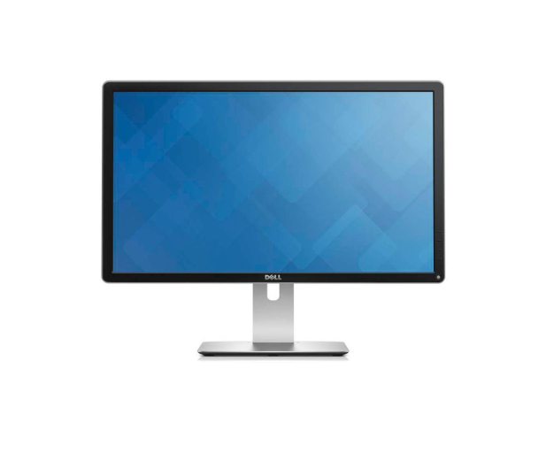 Dell P2415Q 4K - 220540 - zdjęcie
